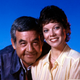 R.I.P. Erin Moran, from<i> Happy Days</i> and <i>Joanie Loves Chachi</i>